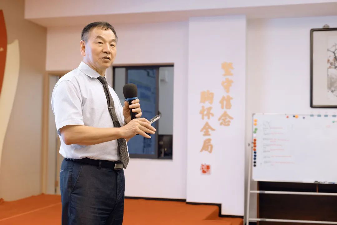 640 (3).jpg 640 (3).jpg